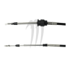 Cable de direction Seadoo RXT-iS/ GTX-155/ RXT-260/ RXT-aS Wake Pro