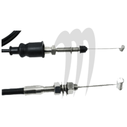 SBT-USA. Cable Accélérateur Kawasaki Ultra-LX/ Ultra-300X (2011-2012)