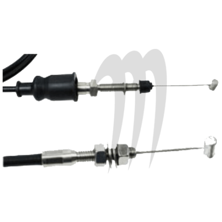 SBT-USA. Cable Accélérateur Kawasaki Ultra-LX/ Ultra-300X (2011-2012)