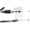 SBT-USA. Cable Accélérateur Kawasaki Ultra-LX/ Ultra-300X (2011-2012)