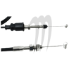 SBT-USA. Cable Accélérateur Kawasaki Ultra-LX/ Ultra-300X (2011-2012)