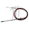 Cable Marche Arrière Yamaha FX/ Cruiser/ Cruiser HO/ FX 140 (2004-2007)