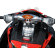 Platine de colonne Seadoo RXT/ RXP 260hp