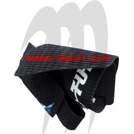 Tapis RXT-X (10-15) / Wake 215 (10-15) / GTX 155 & 215 (12-15) autocollant Hydro Turf