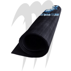 Feuille de tapis Cut Diamond 100cm X 150cm Hydro-Turf