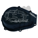 BLOWSION. Carter Allumage Yamaha 701cc 61X / 62T (NOIR)