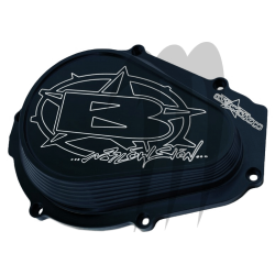 BLOWSION. Carter Allumage Yamaha 701cc 61X / 62T (NOIR)