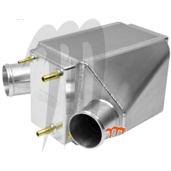 RIVA-RACING. Intercooler Sea-doo RXP/RXT 300 (2016)