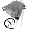 Kit intercooler GEN-3 Seadoo 215hp/ 255hp/ 260hp