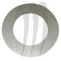 Rondelle plate pour Seadoo 580cc