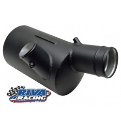 RIVA RACING. Boite à Eau Sea-doo RXP/RXT 300