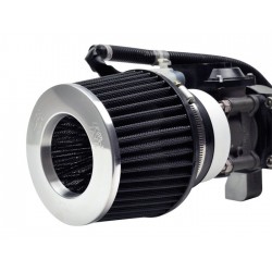 Kit filtre à air Riva VXR / VXS /FX-HO (2008- 2011)