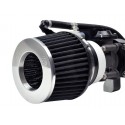 Kit filtre à air Riva VXR / VXS /FX-HO (2008- 2011)