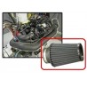 Filtre à air racing RXT/ RXT-X/ RXP/ RXP-X