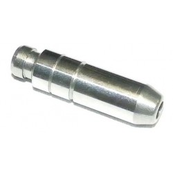 Guide de soupape d'admission Yamaha FX/ VX (02-12)