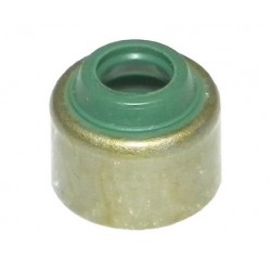 Joint de queue de soupape d'échappement Yamaha