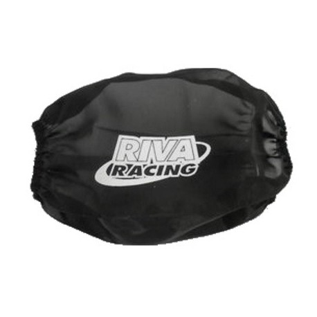 Chaussette pour filtre à air Seadoo