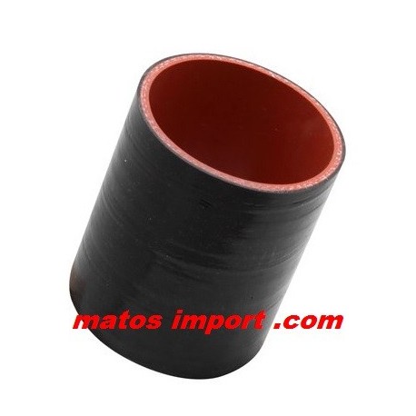 Durite d'échappement/ boite à eau Seadoo 951 RX/ RX-DI/ GTX-ltd/ XP-ltd/ GSX-ltd