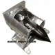 Cone d'hélice racing SXR 800/ 750 SXI TBM