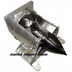 Cone d'hélice racing SXR 800/ 750 SXI TBM