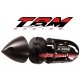 Cone d'hélice racing SXR 800/ 750 SXI TBM