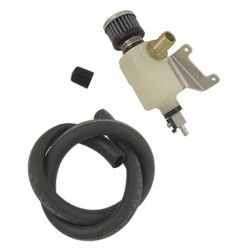 Récupérateur d'huile pour Seadoo 215hp/ 255hp/ 260hp/ 400hp