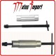 Extracteur d'axe de piston