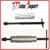 Extracteur d'axe de piston