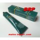 Graisse diélectrique BRP pour Seadoo/ Yamaha/ Kawasaki/ Polaris