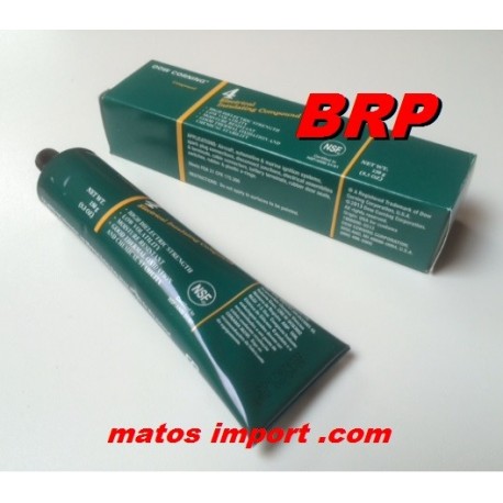 Graisse diélectrique BRP pour Seadoo/ Yamaha/ Kawasaki/ Polaris