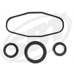 Kit de reconstruction de valve Seadoo GTX DI/ RX DI/ LR V DI/ XP DI/ Sport LE DI/ 3D 947 DI 2000-2006