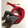 Fil conducteur performance 3cyl (Kit Origine et Total-loss) MSD