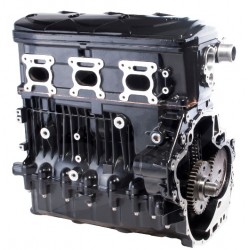 SBT-USA. Premium Engine 4TEC SEA-DOO GTX SC/ RXP SC