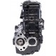 SBT-USA. Premium Engine 4TEC SEA-DOO GTX SC/ RXP SC