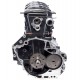 SBT-USA. Premium Engine 4TEC SEA-DOO GTX SC/ RXP SC