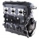 SBT-USA. Premium Engine 4TEC SEA-DOO GTX SC/ RXP/RXP-X/ RXT/ RXT-X (2006-2014)