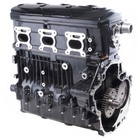 SBT-USA. Premium Engine 4TEC SEA-DOO GTX SC/ RXP/RXP-X/ RXT/ RXT-X (2006-2014)