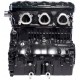 SBT-USA. Premium Engine 4TEC SEA-DOO GTX SC/ RXP/RXP-X/ RXT/ RXT-X (2006-2014)