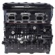 SBT-USA. Premium Engine 4TEC SEA-DOO GTX SC/ RXP/RXP-X/ RXT/ RXT-X (2006-2014)