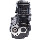 SBT-USA. Premium Engine 4TEC SEA-DOO GTX SC/ RXP/RXP-X/ RXT/ RXT-X (2006-2014)
