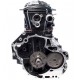 SBT-USA. Premium Engine 4TEC SEA-DOO GTX SC/ RXP/RXP-X/ RXT/ RXT-X (2006-2014)