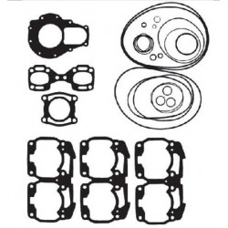 Pochette complète joint moteur 800cc RFI Seadoo