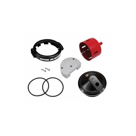 Kit modif pipe admission SD RXP RXT GTX 300hp