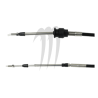 CABLE-CRAFT. Cable de Direction Sea-Doo RXT-iS/ GTX-155/ RXT-260/ RXT-aS