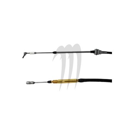 Câble de direction Yamaha Wave Venture 700/ Wave Venture 760 SBT-USA