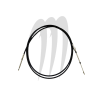 Cable de direction Seadoo Speedster/ Challenger/ Islandia/ Utopia SBT-USA