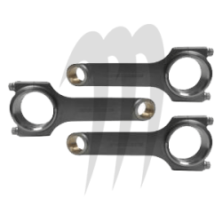 BIELLES RIVA CARRILLO SEA-DOO RXP / RXT 300hp