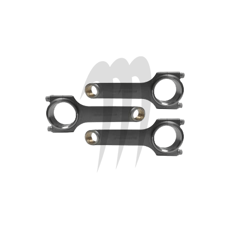 BIELLES RIVA CARRILLO SEA-DOO RXP / RXT 300hp