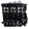 Moteur echange reconstructible Seadoo Premium Engine 4-Tec GTX Ltd iS 255 /GTX 215 /RXT iS 255 /RXT-X /RXT 215 /RXP-X