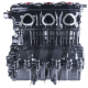Moteur standard Seadoo GTX 4Tec SC 215/ RXP 215 255/ RXT 215 255 260/ GTR 215 (2003-2016)